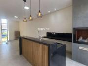 Casa / Sobrado em Condomínio para Venda em Sorocaba/SP...