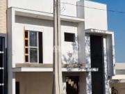 Casa / Sobrado em Condomínio para Venda em Sorocaba/SP...