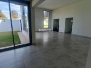 Casa / Sobrado em Condomínio para Venda em Sorocaba/SP...