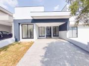 Casa / Sobrado em Condomínio para Venda em Sorocaba/SP...