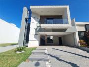 Casa / Sobrado em Condomínio para Venda em Sorocaba/SP...