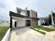 Casa / Sobrado em Condomínio para Venda em Sorocaba/SP...