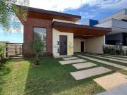 Casa / Sobrado em Condomínio para Venda em Sorocaba/SP...