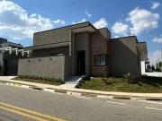 Casa / Sobrado em Condomínio para Venda em Sorocaba/SP...