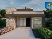 Casa / Sobrado em Condomínio para Venda em Sorocaba/SP...