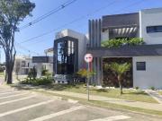 Casa / Sobrado em Condomínio para Venda em Sorocaba/SP...