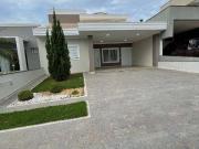 Casa / Sobrado em Condomínio para Venda em Sorocaba/SP...