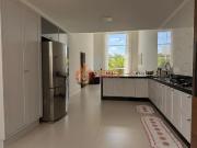 Casa / Sobrado em Condomínio para Venda em Sorocaba/SP...