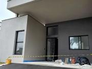 Casa / Sobrado em Condomínio para Venda em Sorocaba/SP...