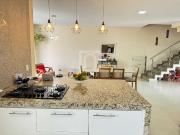 Casa / Sobrado em Condomínio para Venda em Sorocaba/SP...