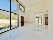 Casa / Sobrado em Condomínio para Venda em Sorocaba/SP...