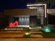 Casa / Sobrado em Condomínio para Venda em Sorocaba/SP...