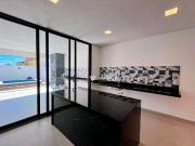 Casa / Sobrado em Condomínio para Venda em Sorocaba/SP...