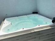 Casa / Sobrado em Condomínio para Venda em Sorocaba/SP...