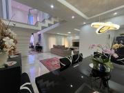 Casa / Sobrado em Condomínio para Venda em Sorocaba/SP...