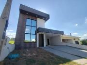 Casa / Sobrado em Condomínio para Venda em Sorocaba/SP...