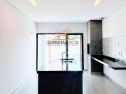 Casa / Sobrado em Condomínio para Venda em Sorocaba/SP...