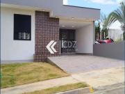 Casa / Sobrado em Condomínio para Venda em Sorocaba/SP...