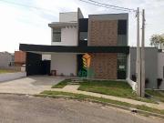 Casa / Sobrado em Condomínio para Venda em Sorocaba/SP...