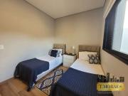 Casa / Sobrado em Condomínio para Venda em Sorocaba/SP...