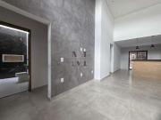 Casa / Sobrado em Condomínio para Venda em Sorocaba/SP...