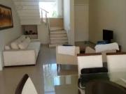 Casa / Sobrado em Condomínio para Venda em Sorocaba/SP...
