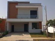 Casa / Sobrado em Condomínio para Venda em Sorocaba/SP...