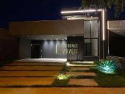 Casa / Sobrado em Condomínio para Venda em Sorocaba/SP...