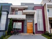 Casa / Sobrado em Condomínio para Venda em Sorocaba/SP...