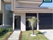Casa / Sobrado em Condomínio para Venda em Sorocaba/SP...