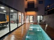 Casa / Sobrado em Condomínio para Venda em Sorocaba/SP...