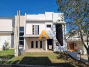 Casa / Sobrado em Condomínio para Venda em Sorocaba/SP...