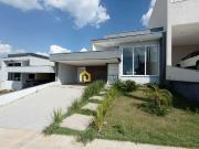 Casa / Sobrado em Condomínio para Venda em Sorocaba/SP...