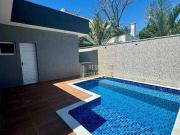 Casa / Sobrado em Condomínio para Venda em Sorocaba/SP...