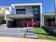 Casa / Sobrado em Condomínio para Venda em Sorocaba/SP...
