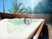 Casa / Sobrado em Condomínio para Venda em Sorocaba/SP...