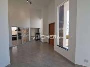 Casa / Sobrado em Condomínio para Venda em Sorocaba/SP...