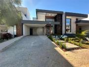 Casa / Sobrado em Condomínio para Venda em Sorocaba/SP...