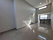 Casa / Sobrado em Condomínio para Venda em Sorocaba/SP...