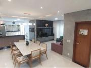 Casa / Sobrado em Condomínio para Venda em Sorocaba/SP...