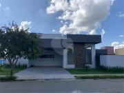 Casa / Sobrado em Condomínio para Venda em Sorocaba/SP...