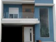 Casa / Sobrado em Condomínio para Venda em Sorocaba/SP...