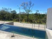 Casa / Sobrado em Condomínio para Venda em Sorocaba/SP...