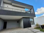 Casa / Sobrado em Condomínio para Venda em Sorocaba/SP...