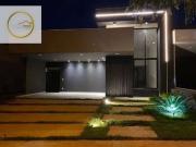 Casa / Sobrado em Condomínio para Venda em Sorocaba/SP...