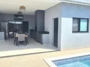 Casa / Sobrado em Condomínio para Venda em Sorocaba/SP...