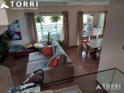 Casa / Sobrado em Condomínio para Venda em Sorocaba/SP...