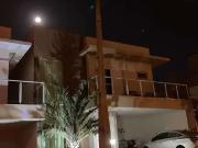 Casa / Sobrado em Condomínio para Venda em Sorocaba/SP...