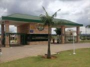 Casa / Sobrado em Condomínio para Venda em Sorocaba/SP...