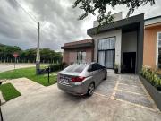 Casa / Sobrado em Condomínio para Venda em Sorocaba/SP...